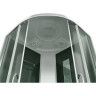 Душевая кабина ERLIT ER350926-С4-RUS ER350926-C4-RUS