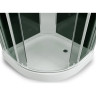 Душевая кабина ERLIT ER350926-С4-RUS ER350926-C4-RUS