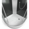Душевая кабина ERLIT ER351026-С4-RUS ER351026-C4-RUS