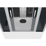 Душевой бокс ERLIT COMFORT ER4515TP-C4-RUS