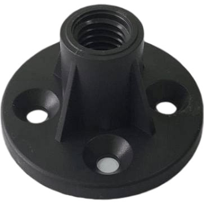 Опора пластиковая ERLIT М12 00-A0005375